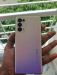 Oppo reno 5 pro 5G